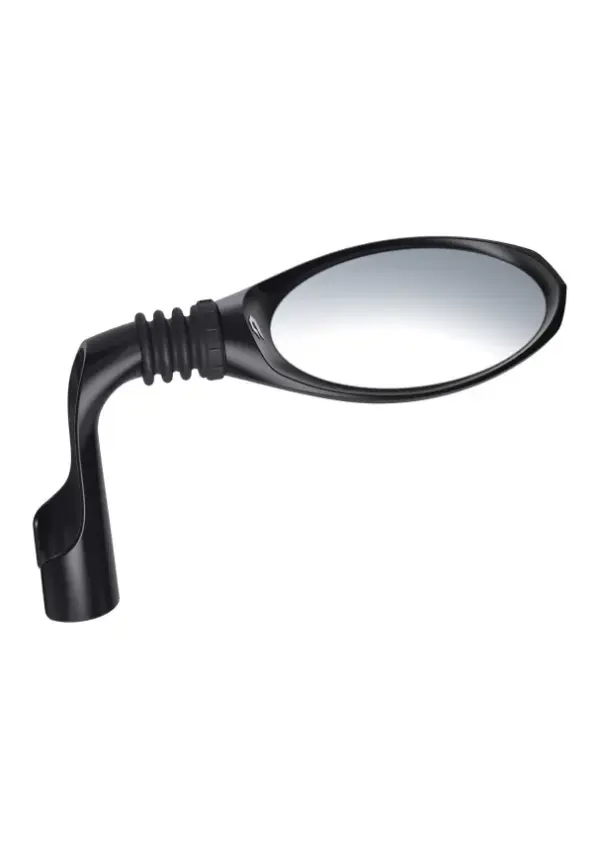 Blackburn Bicycle Mirror for Road Bikes - Handlebar Mount