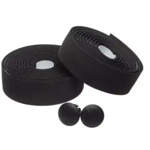 Blackburn Central Bike Handlebar Tape for Comfortable Grip
