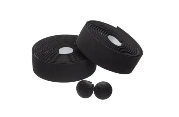 Blackburn Central Bike Handlebar Tape for Comfortable Grip