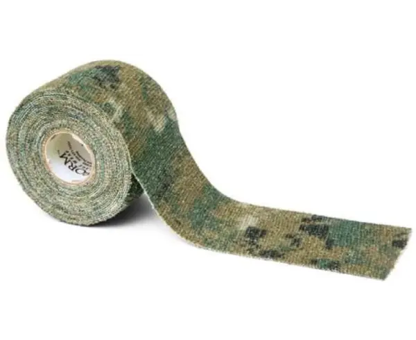 Camo Fabric Wrap for Gear Protection by Gear Aid - Image 3
