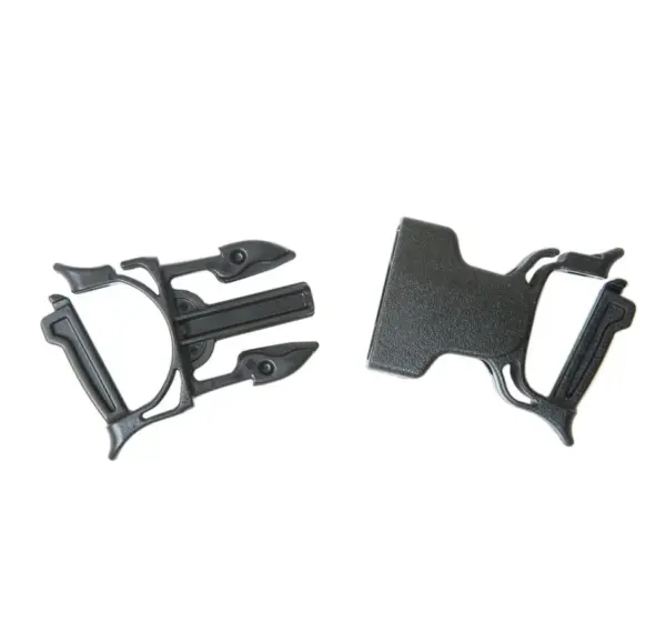 Gear Aid Dual Snap Buckle Bar for Straps & Gear Repair - Image 2