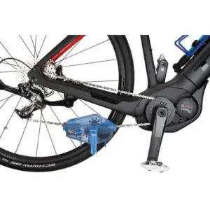 Park Tool PW-5 15mm Pedal Wrench for Home Bike Mechanics