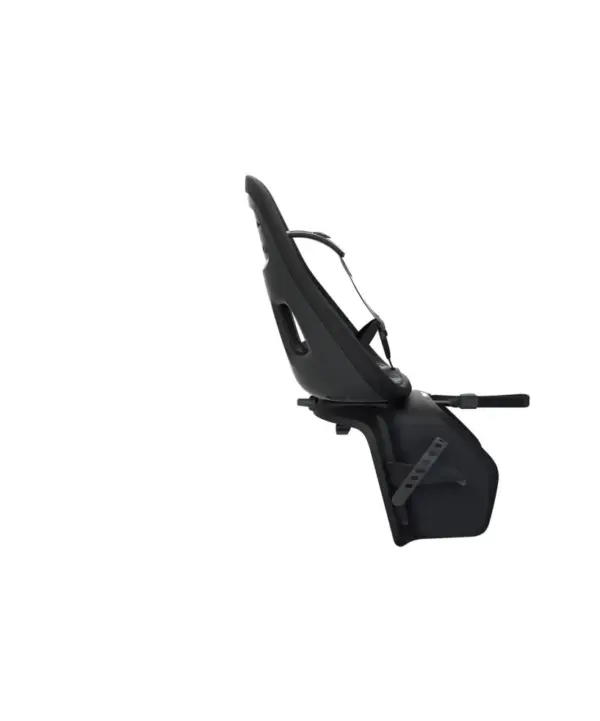 Thule Yepp Nexxt Maxi Rear Bike Seat for Kids - Image 2