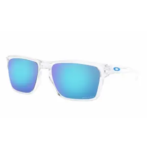Oakley Sylas Prizm Lens Sunglasses with UV Protection