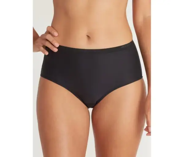 ExOfficio Women's Give-N-Go 2.0 Full Cut Brief - Moisture-Wicking Underwear - Image 2
