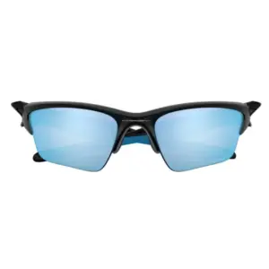 Oakley Half Jacket 2.0 XL Polarized Prizm Sunglasses