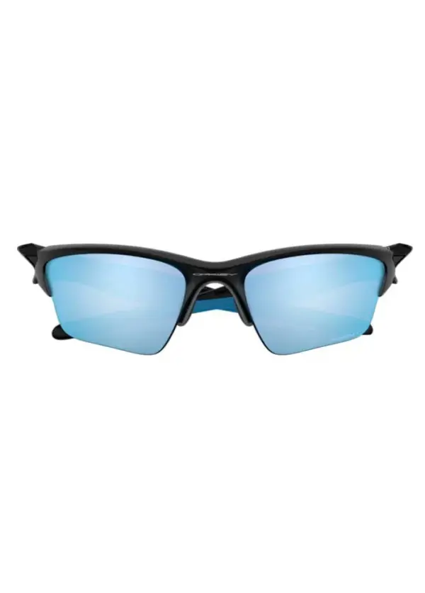 Oakley Half Jacket 2.0 XL Polarized Prizm Sunglasses