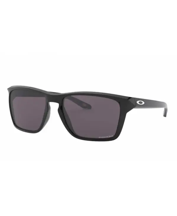 Oakley Sylas Polarized Sunglasses for Men - Image 3