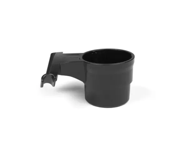 Helinox Chair Cup Holder - Secure Drink Attachment for Outdoor Seating - Image 3