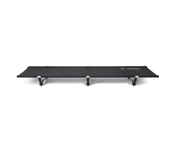 Helinox Camp Cot One 2-in-1 Adjustable Bed - Image 3