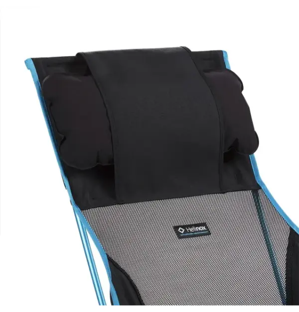 Helinox Zero Ultralight Camping Chair - Compact & Portable - Image 3
