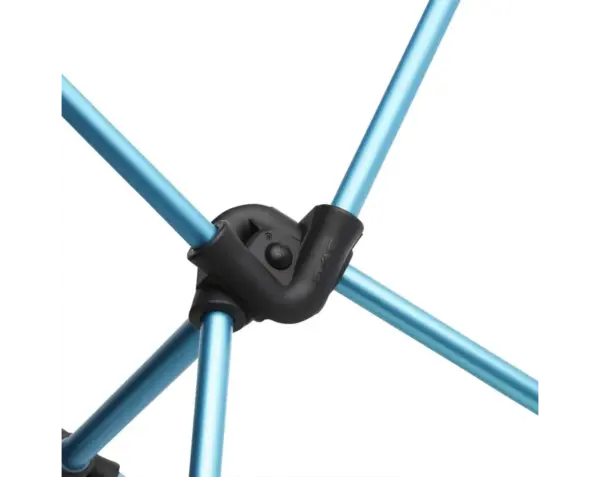 Helinox Chair One Ultralight Camping Chair - Image 2