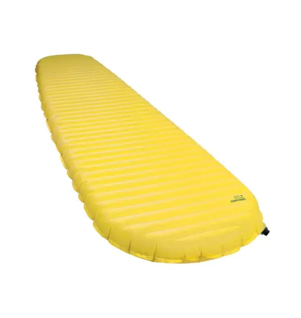 Therm-A-Rest NeoAir XLite Ultralight Sleeping Pad - Image 3