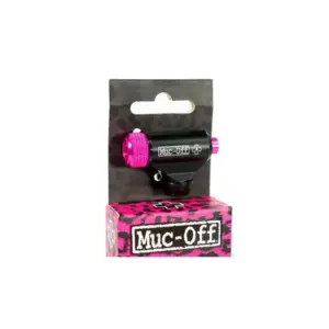 Fizik Vento Cycling Bar Tape with Solocush Tacky Grip