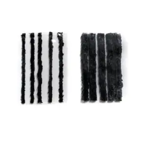 Muc-Off Bike Tire Puncture Repair Plugs Refill Pack