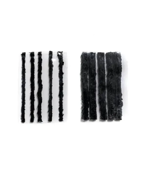 Muc-Off Bike Tire Puncture Repair Plugs Refill Pack
