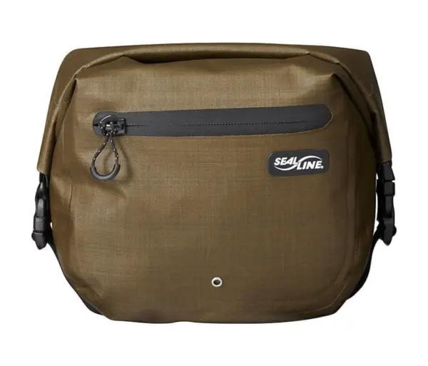 SealLine Baja Waterproof Dry Protection Sack - Image 3