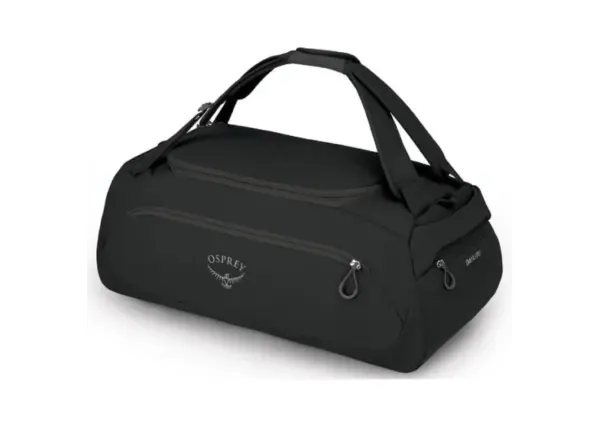 Osprey Daylite Duffle 45L Weekend Convertible Bag - Image 2