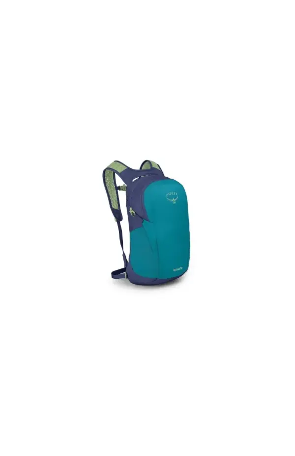 Osprey Daylite 20L Lightweight Daypack - Image 2