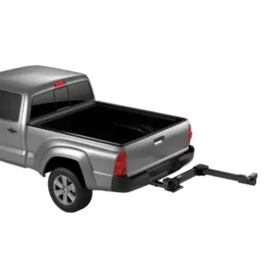 Thule Hitch Swing Adapter for 2 Inch Receivers
