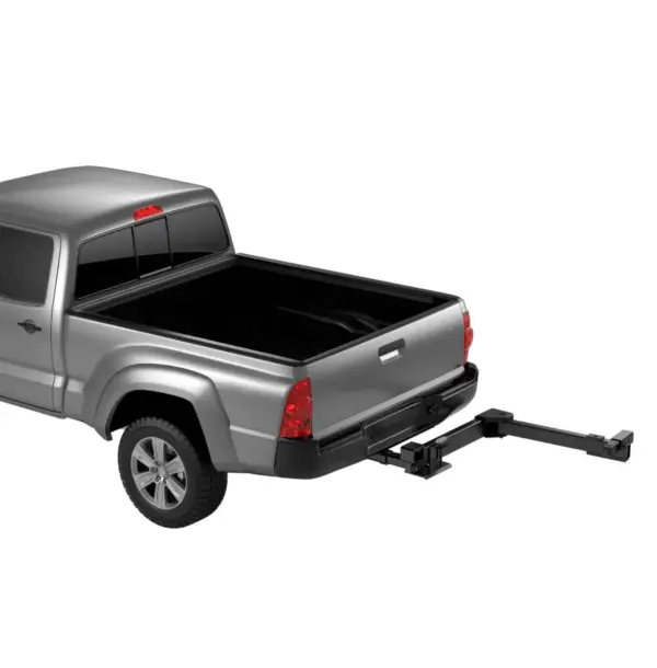 Thule Hitch Swing Adapter for 2 Inch Receivers