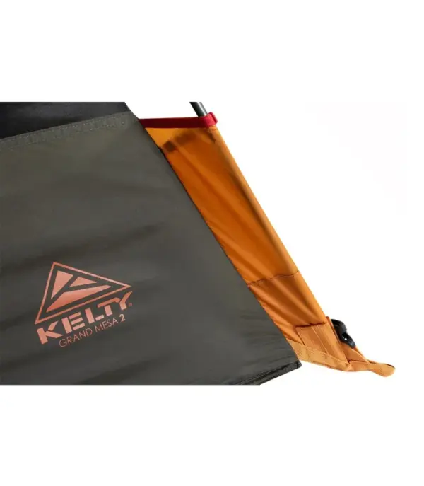 Women's North Face Borealis Backpack Comfort Tech - Image 3