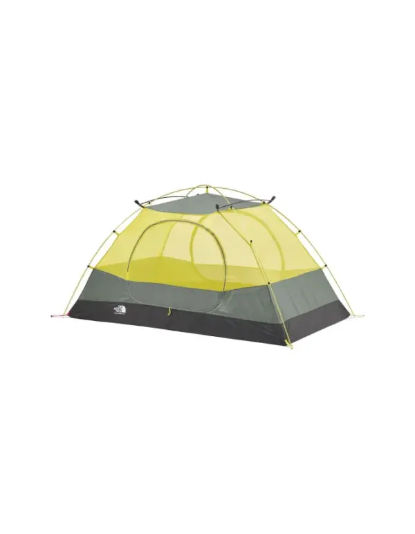 The North Face Stormbreak 3-Person Weather-Resistant Camping Tent - Image 3