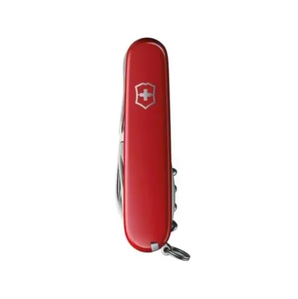 Swiss Army Pocket Multi Tool for Everyday Carry - Image 2