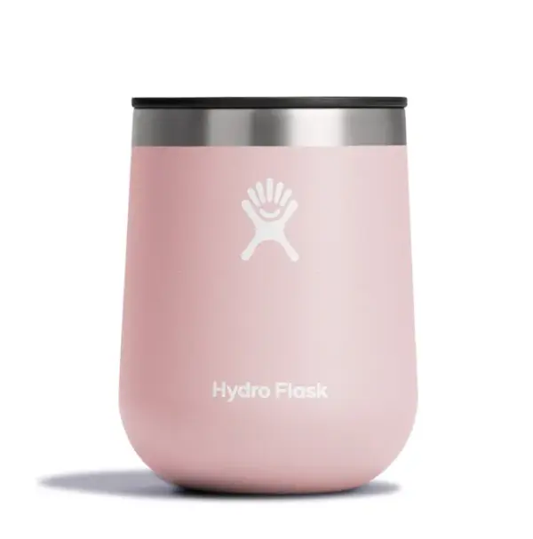 Hydro Flask 16oz Insulated Coffee Tumbler with Leakproof Flex Sip Lid - Image 2
