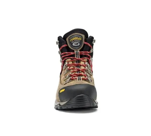Asolo Stynger Gore-Tex Waterproof Women's Hiking Boots - Image 3