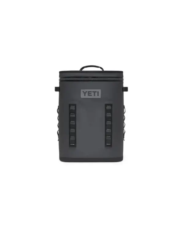 Yeti Roadie 24 Hard Cooler - Portable Ice Chest for Outdoor - Image 3