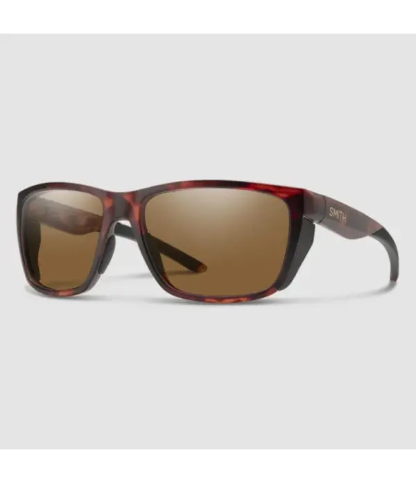 Smith ChromaPop Polarized Sunglasses - Redding 2 Glass Lens - Image 2