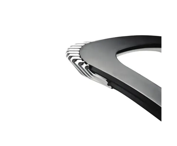 Thule Raceway Pro 2-Bike Rack - Secure Easy Install - Image 2