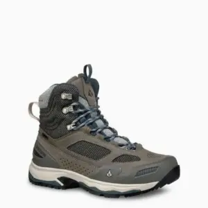Women's GTX Waterproof Hiking Boots - Vasque Breeze AT