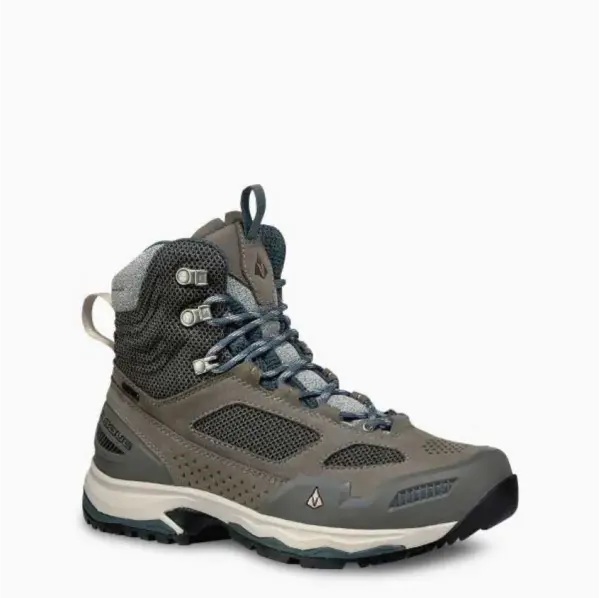 Women's GTX Waterproof Hiking Boots - Vasque Breeze AT