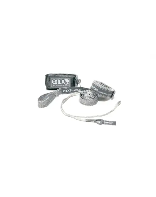 ENO Helios Ultralight Hammock Straps - Image 2