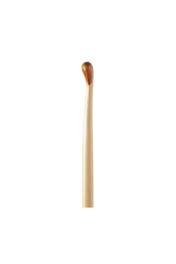 Bending Branches Bent Shaft Kayak Paddle - Ergonomic Touring Design - Image 2