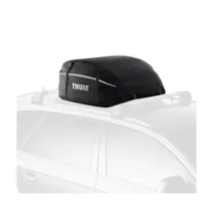 Thule Outbound Waterproof Roof Cargo Bag