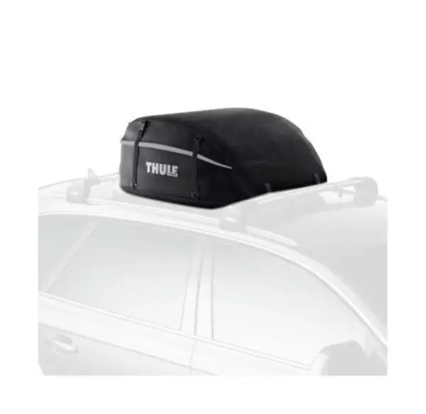 Thule Outbound Waterproof Roof Cargo Bag