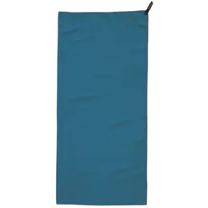 PackTowl Personal Microfiber Towel - Quick Dry & Compact