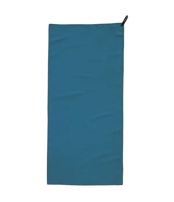 PackTowl Ultralight Travel Towel - Quick Dry & Compact