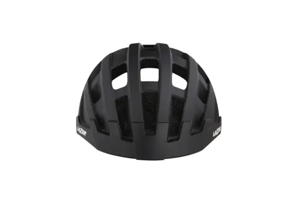 Lazer Coyote MIPS Mountain Bike Helmet for Trail Cycling - Image 3