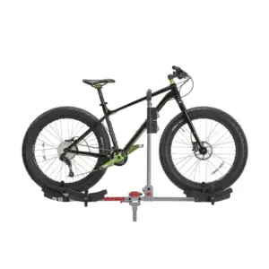 Yakima SmarT-Slot Bike Adapter for Highroad & Highspeed Racks
