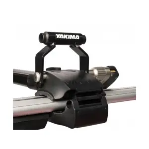Yakima 12mm Thru Axle Fork Adapter for Bike Racks