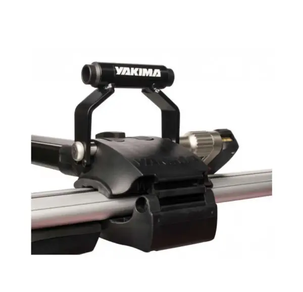 Yakima 12mm Thru Axle Fork Adapter for Bike Racks