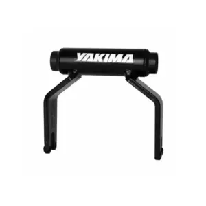 Yakima HighRoad Roof Bike Rack Carrier