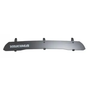 Yakima 60in CoreBar Crossbars for Roof Racks