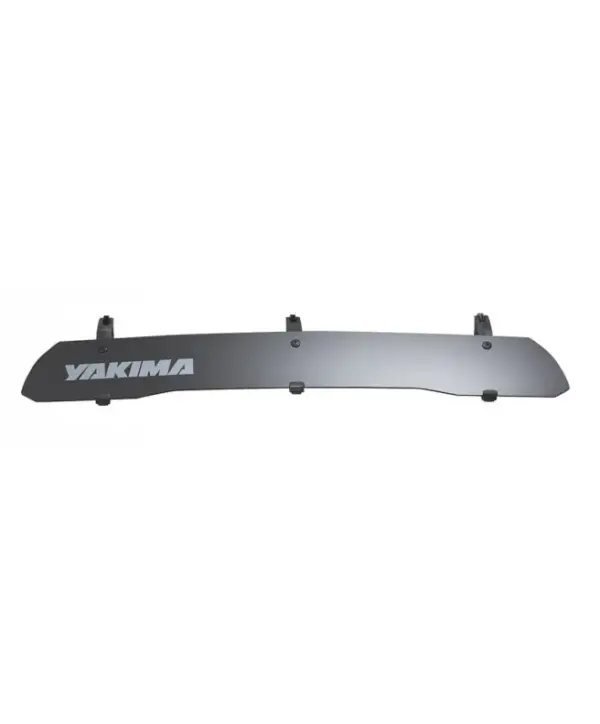 Yakima 60in CoreBar Crossbars for Roof Racks
