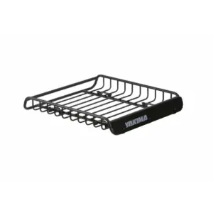 Yakima LoadWarrior Universal Roof Rack Cargo Basket