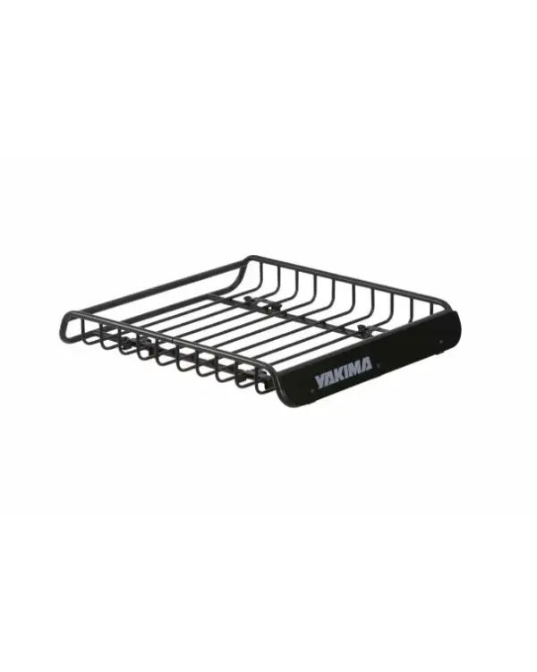 Yakima LoadWarrior Universal Roof Rack Cargo Basket